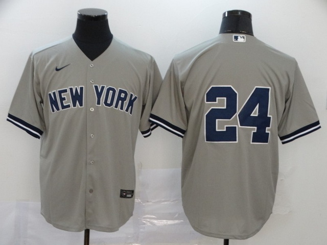 New York Yankees jerseys-131